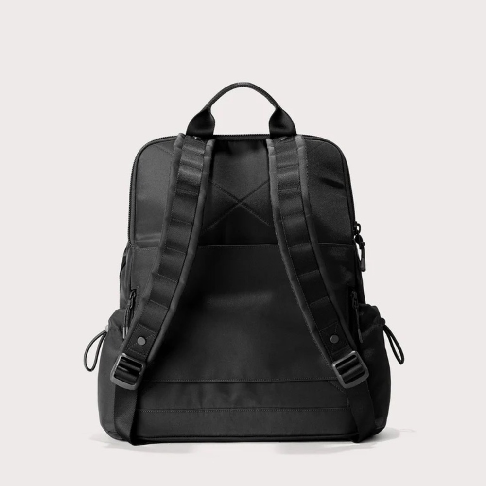 Dagne Dover Brooklyn Backpack - Picture 3 of 13